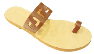 greek sandals online