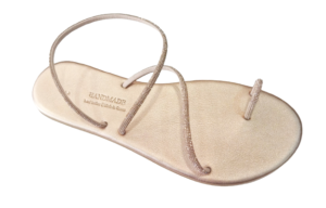 greek-handmade-leather-sandals.