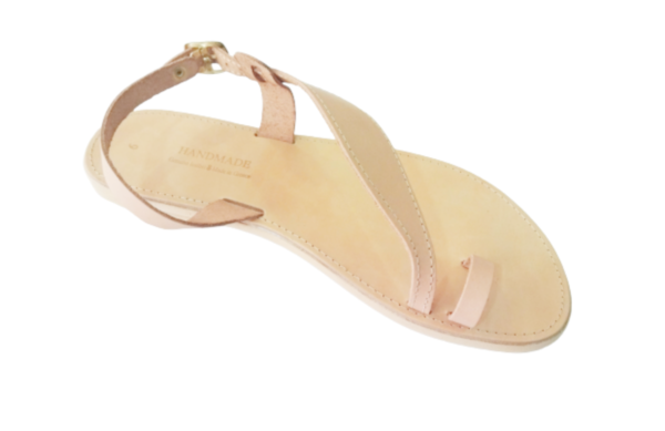 greek-handmade-leather-sandals