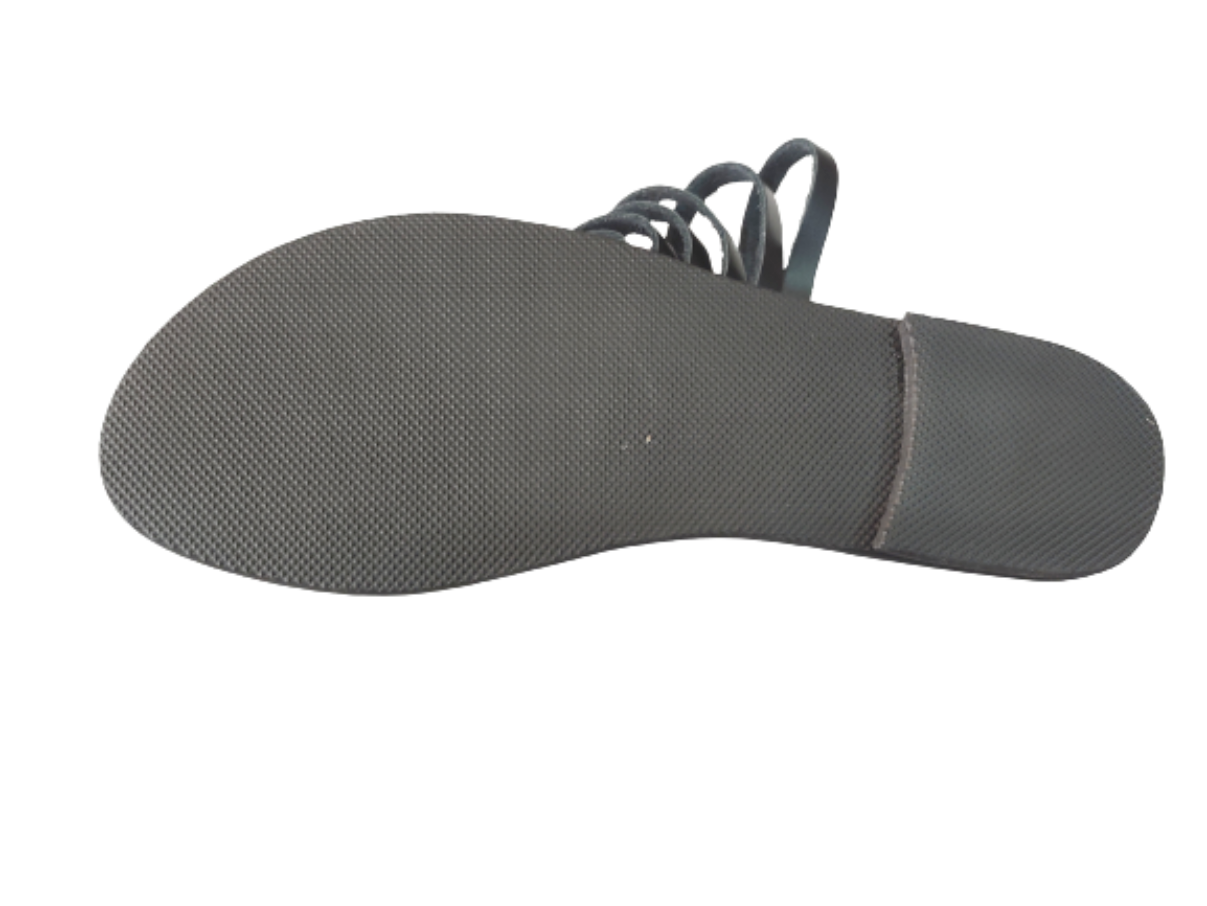 1212 greek handmade leather sandals